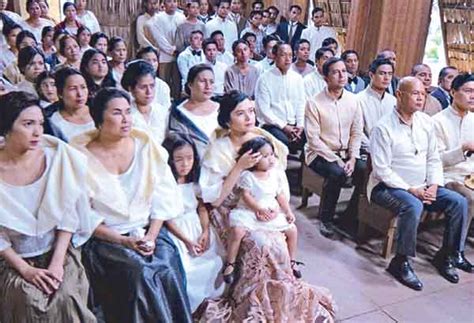felix manalo isugan|Some 76 years of a religious life .
